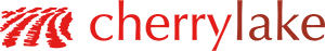 Cherrylake logo